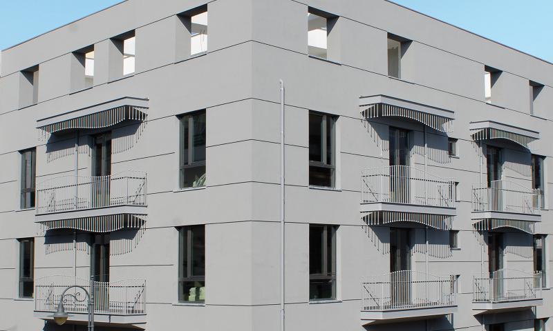 Lake Spirit Boutique Hotel & Spa Ioannina Exterior foto